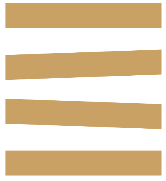 خدمات مدر
