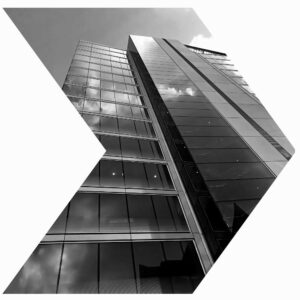 مدر للأستشارات الهندسية و المعمارية - بناء معماري